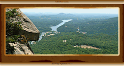 Desktop Screenshot of lakelurefoothills.thehighlander.mobi